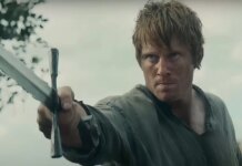 Самые ожидаемые и перспективные зарубежные сериалы 2025 года. Часть 2