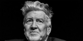 Стивен Спилберг, Николас Кейдж почтили память Дэвида Линча