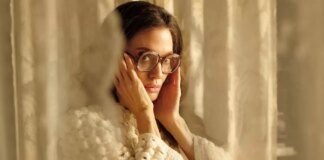 Главные сюрпризы номинации на «Оскар 2025»