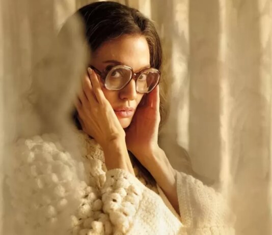 Главные сюрпризы номинации на «Оскар 2025»