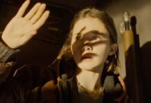Режиссер фильма «Чужой: Ромул» обновил статус сиквела