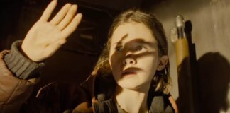 Режиссер фильма «Чужой: Ромул» обновил статус сиквела