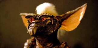 Warner Bros. намерена перезапустить «Гремлинов»