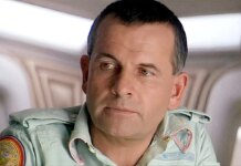 Ридли Скотт рассказал о своем главном страхе на съемках «Чужого»