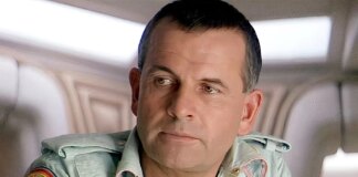 Ридли Скотт рассказал о своем главном страхе на съемках «Чужого»