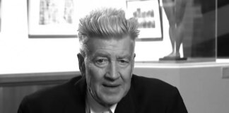 Скончался режиссер «Твин Пикса» и «Дюны» Дэвид Линч