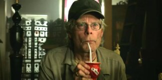 Стивен Кинг призвал отменить церемонию «Оскар 2025»