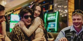 «Анора» и «Сегун» претендуют на премию Гильдии продюсеров Америки