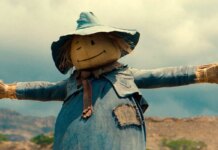 «Волшебник Изумрудного города» заработал больше трех миллиардов