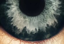 «Человек-волк» не сможет одолеть «Муфасу» в прокате