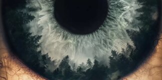 «Человек-волк» не сможет одолеть «Муфасу» в прокате