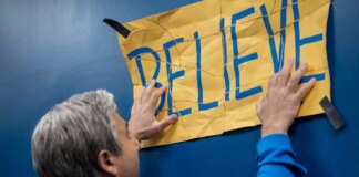 Звезда сериала «Тед Лассо» намекнул на съемки четвертого сезона