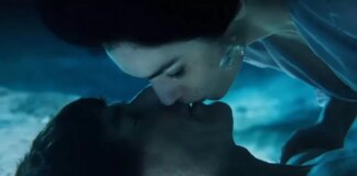 Режиссер «Миссии невыполнимой 8» пообещал сердечный приступ от трюков