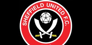 Режиссер «Мстителей 4» будет управлять английским футбольным клубом