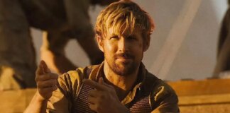 Райан Гослинг сыграет в новых «Звездных войнах» Шона Леви