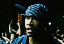 Актер и певец Крис Браун потребовал 500 миллионов у Warner Bros.