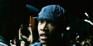 Актер и певец Крис Браун потребовал 500 миллионов у Warner Bros.