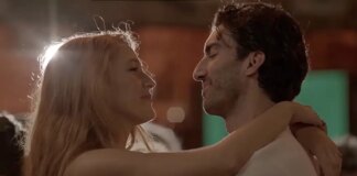 Адвокат Блейк Лайвли увидел в видео со съемок подтверждение домогательств