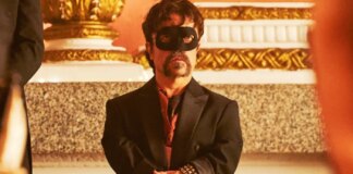 «Токсичного мстителя» с Питером Динклэйджем» выпустят в прокат