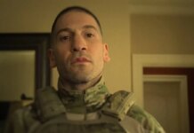 Кристофер Нолан позвал Карателя Джона Бернтала в «Одиссею»