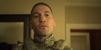 Кристофер Нолан позвал Карателя Джона Бернтала в «Одиссею»