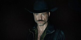 Фильм «Эмилия Перес» стал лидером по числу номинаций на «Оскар 2025»