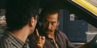 Знаменитый комик Роб Шнайдер назвал Владимира Зеленского «наркоманом»