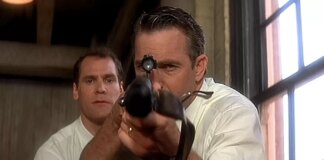 Оливер Стоун похвалил Дональда Трампа за решение по Джону Кеннеди