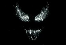 Режиссер «Венома» снимет триллер для студии Lionsgate
