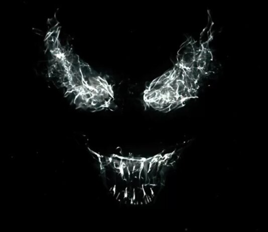 Режиссер «Венома» снимет триллер для студии Lionsgate