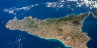 Съемки «Одиссеи» Кристофера Нолана пройдут на Сицилии