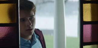 Началось производство сиквела фильма ужасов «Первая ведьма»