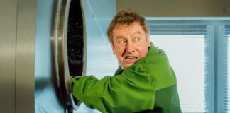 Объявлена дата премьеры восьмого сезона сериала «Ивановы-Ивановы»