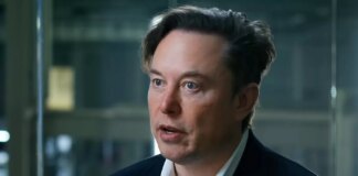 Европейские кинематографисты призвали ограничить Илона Маска