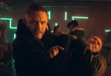 Анонсирован выход боевика «Хаос» с Томом Харди