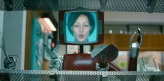 Лучшие российские и зарубежные сериалы февраля 2025 года. Часть 1