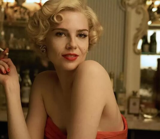 Лучшие российские и зарубежные сериалы февраля 2025 года. Часть 2