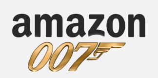 Джеймс Бонд на службе его величества Джеффа Безоса