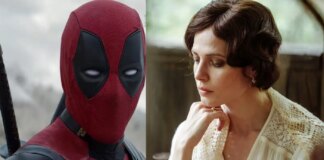 Премия KinoNews 2025. Битва экранизаций