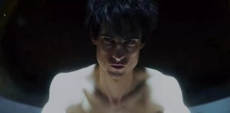 Сериал «Песочный человек» будет закрыт после обвинений Нила Геймана