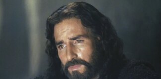 Уточнен съемочный график сиквела «Страстей Христовых»