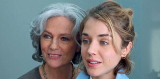 Жаклин Биссет осудила #MeToo и призывала женщин выучить слово «нет»