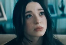Звезда драмы «Анора» Майки Мэдисон назвала 10 любимых фильмов