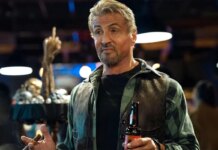 Сильвестр Сталлоне инвестировал в искусственный интеллект