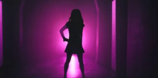 Кукла-убийца возвращается в тизер-трейлере фильма «М3ГАН 2.0»