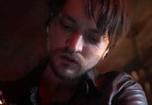 Премьера тизер-трейлера фильма ужасов «Пункт назначения 6»
