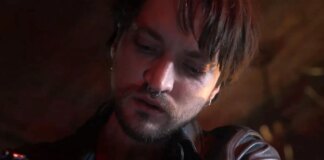 Премьера тизер-трейлера фильма ужасов «Пункт назначения 6»