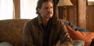 Создатели сериала «Одни из нас» намекнули на третий сезон