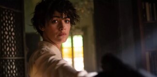 PR-фирма подала в суд на актрису Блейк Лайвли