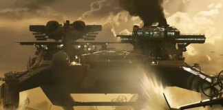 В «Аватаре 3» зрителей ждут масштабные воздушные сражения